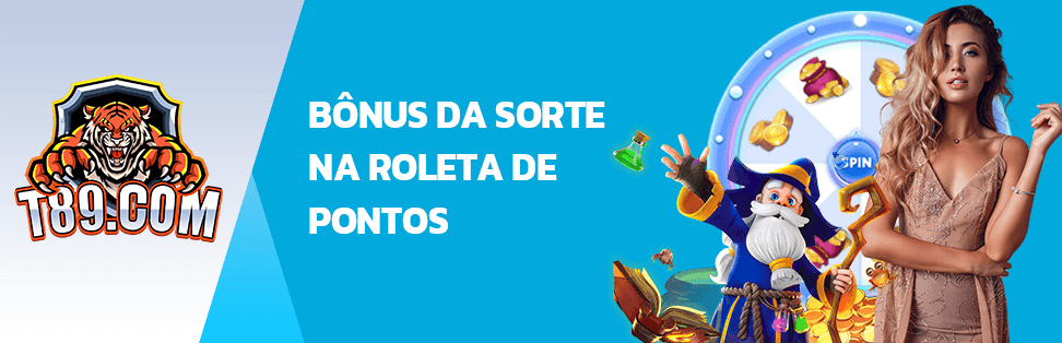 app para apostar nos jogos da copa